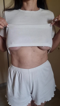 An Invitation to Enjoy