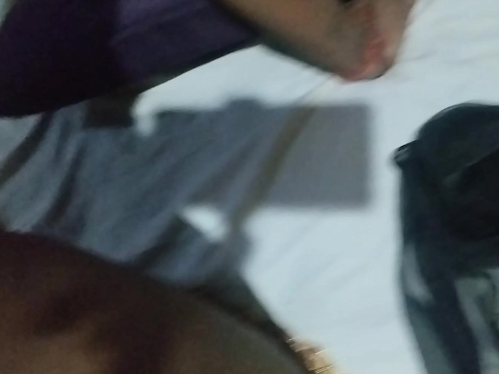 Mannirkuok: Hot Doctor