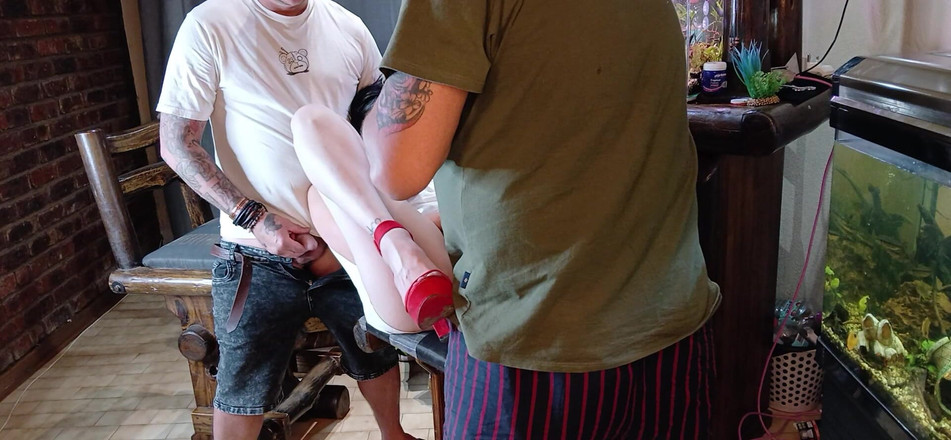 Bigjoefuckalott: Liking Som Koekie