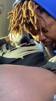 Autospaß mit Santana Xxl