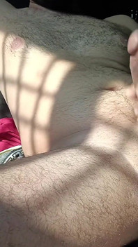 Punjabi Monster Dick Musterbate Solo