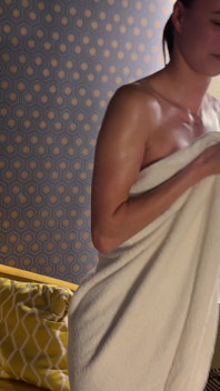 Camille Tease