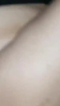 WildEnglishBBW BBC Nata4sex knullar min fitta sax position