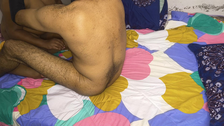 sweetymallu: Mallu scopa