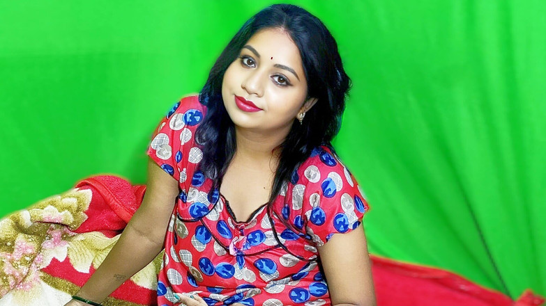Meerut: Ấn Độ khít khao pussi lần đầu tiên làm tình