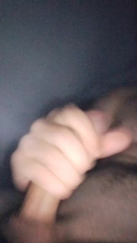 My Cock