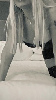 Ava New Video Has Arrived!