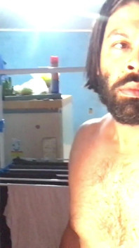 Pra Você Meu Inscrito #02