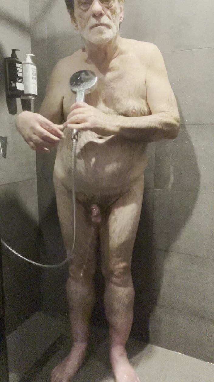 Coach Karl dude lodge: 2026 Valentines Shower Time 1