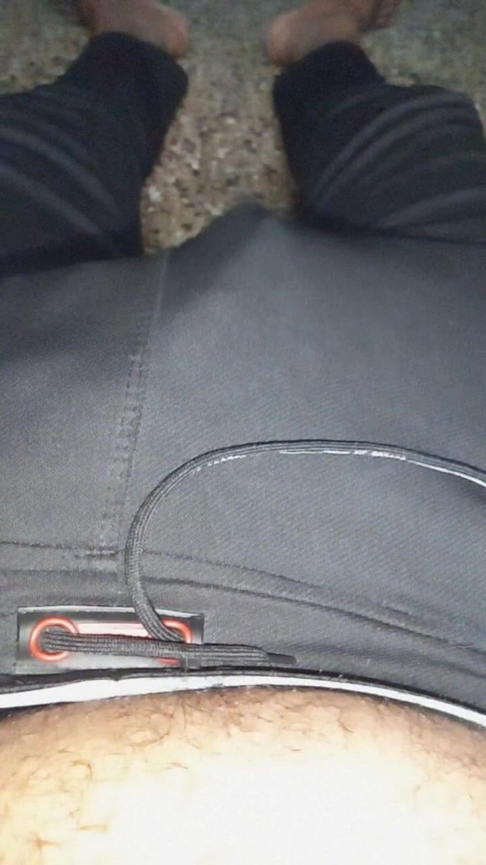 Sweet Indian cock: Mia moglie mi sega il pene a casa