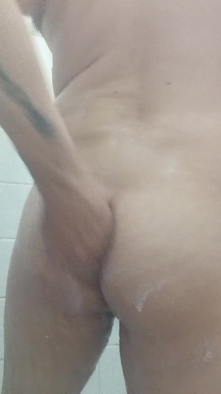 Oscar cor: Horká sprcha