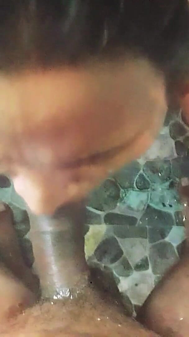 Dick Sucklet Thushi My Ex Girl Friend (Redina) Dick Sucklet Thushi My Ex Girl Friend (Redina)
