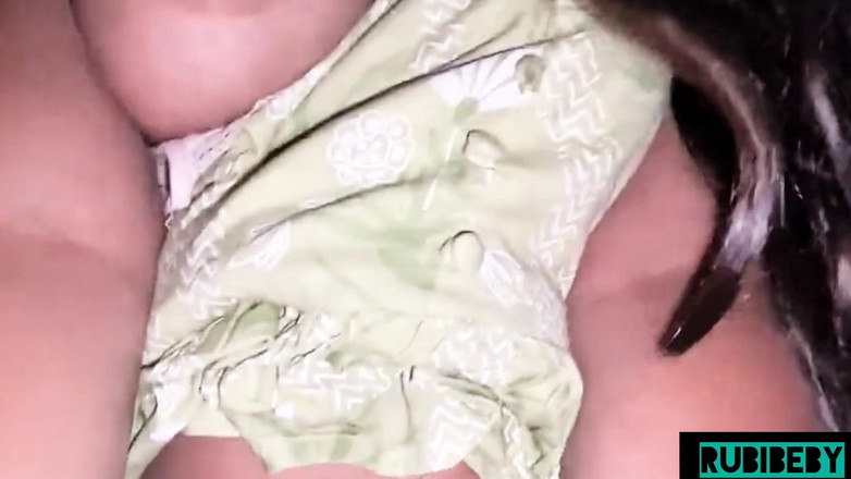 Robinroy: Seduto sul cognato e cazzo