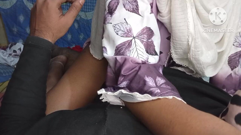 Bd fuking: Indian Village Grill Fuck Hardcore Love Making Cock Sucking Bangla...