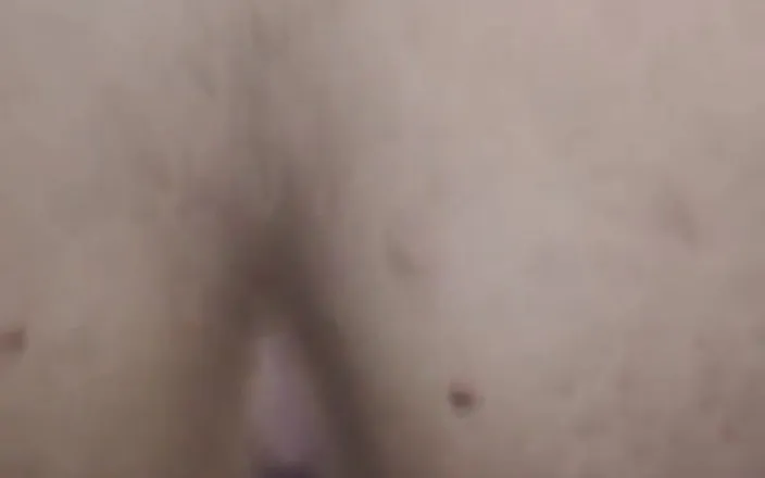 Aminaarab: Egyptian Arab Gay Sex