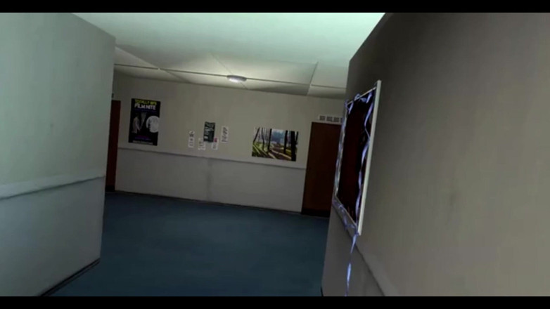 Sydney Sweeney: Futând iubita acasă