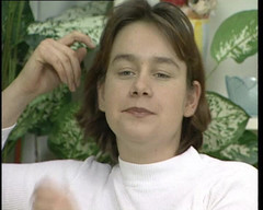 YOUR FIRST PORN: Meine Finger an Meinem Kitzler - Moje prsty na mém klitorisu -...