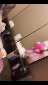 Heres a Little Video Dump