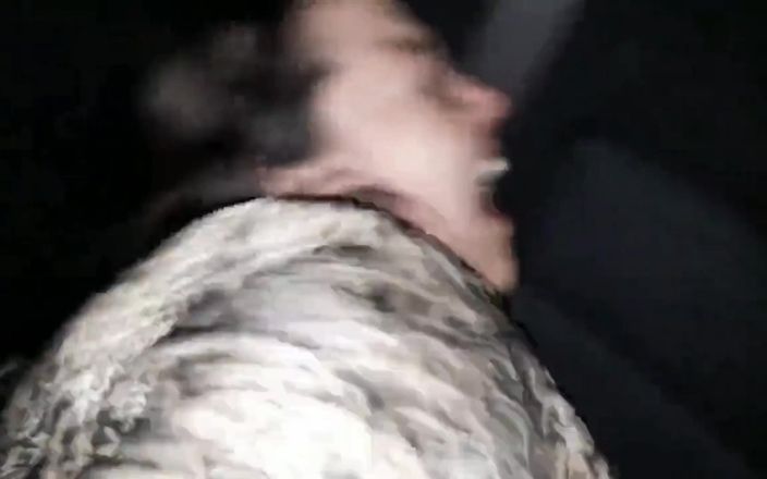 Indian fuck queen: Back of My Car bbc me fodendo de quatro gemendo