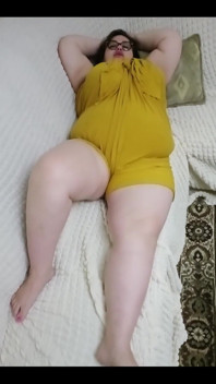  Nina Doll Videos 