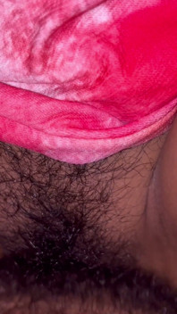 Desi indische heiße sexy desi, junge und mädchen ficken sich gegenseitig im Zimmer hindi