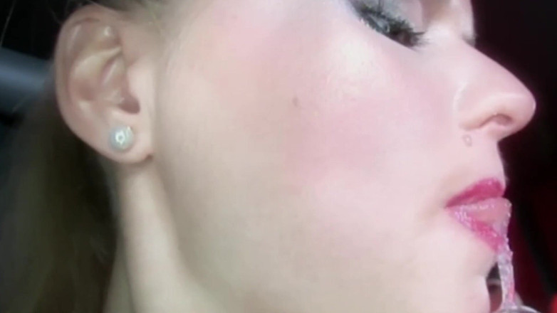 DaringPureXXX: 본딩 생각
