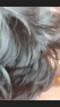 Hindi Young Married Girl Priya First Time Sex Honeymoon Devar Bhabhi, Indian Desi Girl First Time Sex Mms