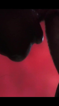 Dark Desires - Women's Dirty Fantasies #3