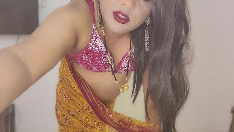 Indiansissychubby: Show de libros aburridos solitarios conmigo
