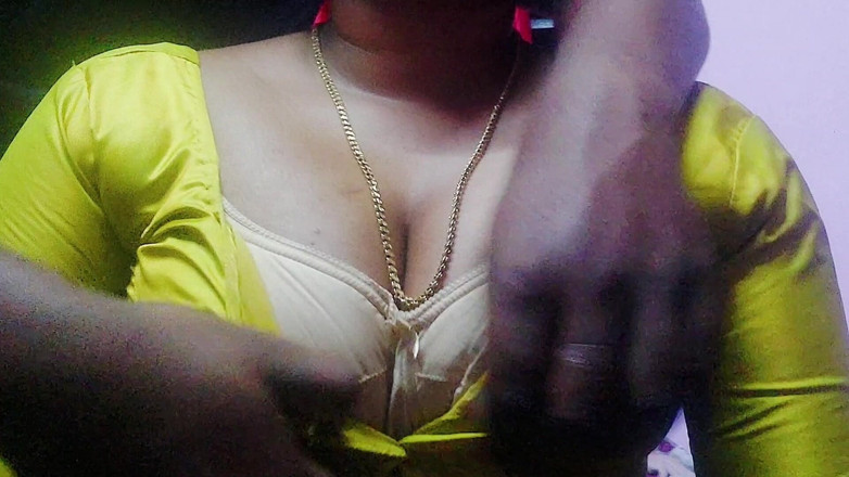 Desi Mohini: Горячий секс индианки бхабхи Ki Chudai