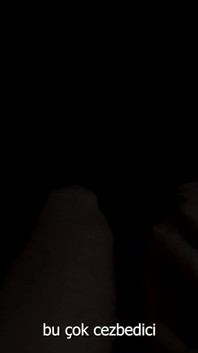 Uber driver såg en möjlighet och tog det - Hermione Cringe fake taxi