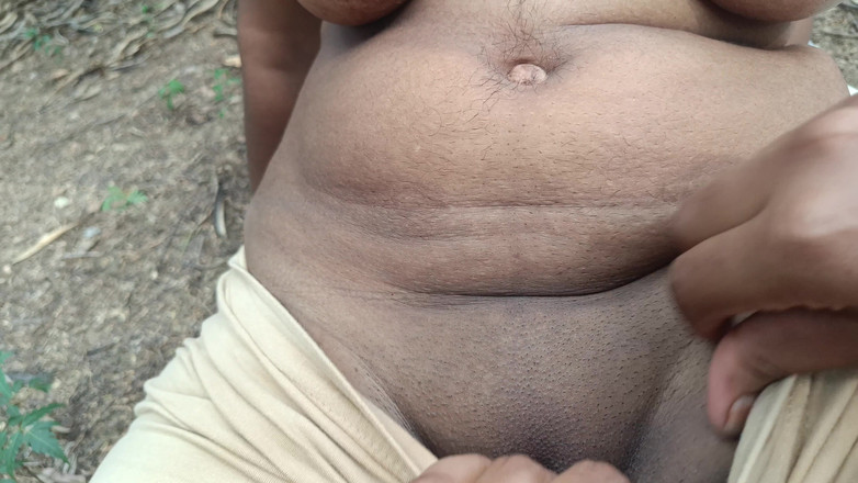Inba: आउटडोर लेस्बियन