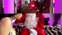 MissAlessaMilano: 7. Kalender Adven 2025