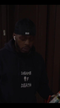 Penyenggaraan pancutan mani