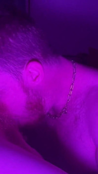 Deepthroat From Sub Sucker