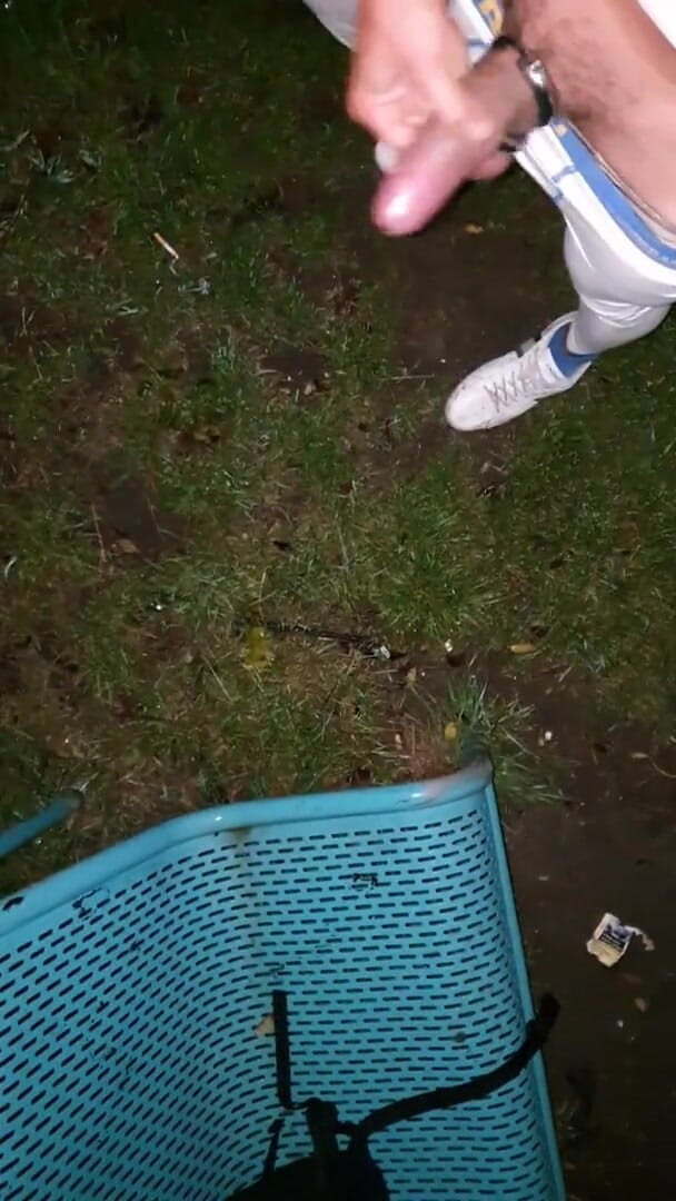 Slutboyben: Slutboyben cam4 сексуальна ексгібіціоністка королева Холланд