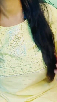 Video ngentot khusus gadis india audio jernih