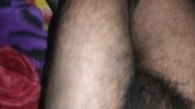 DesiDarkArt: Desi Gay Homemade &amp; Fuking with Boy