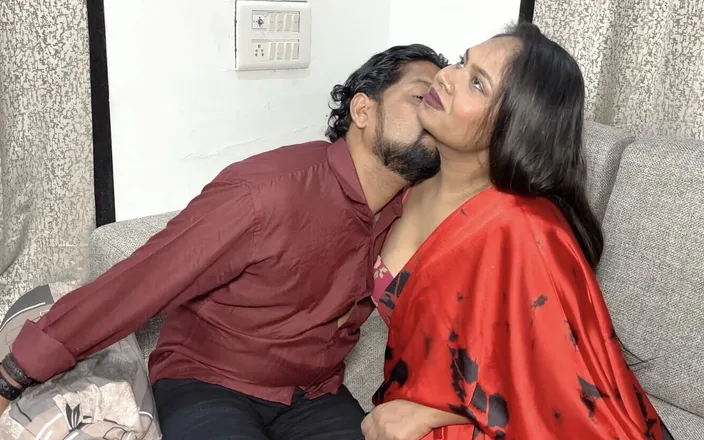 Glepaman: Girl Had Sex at Audition