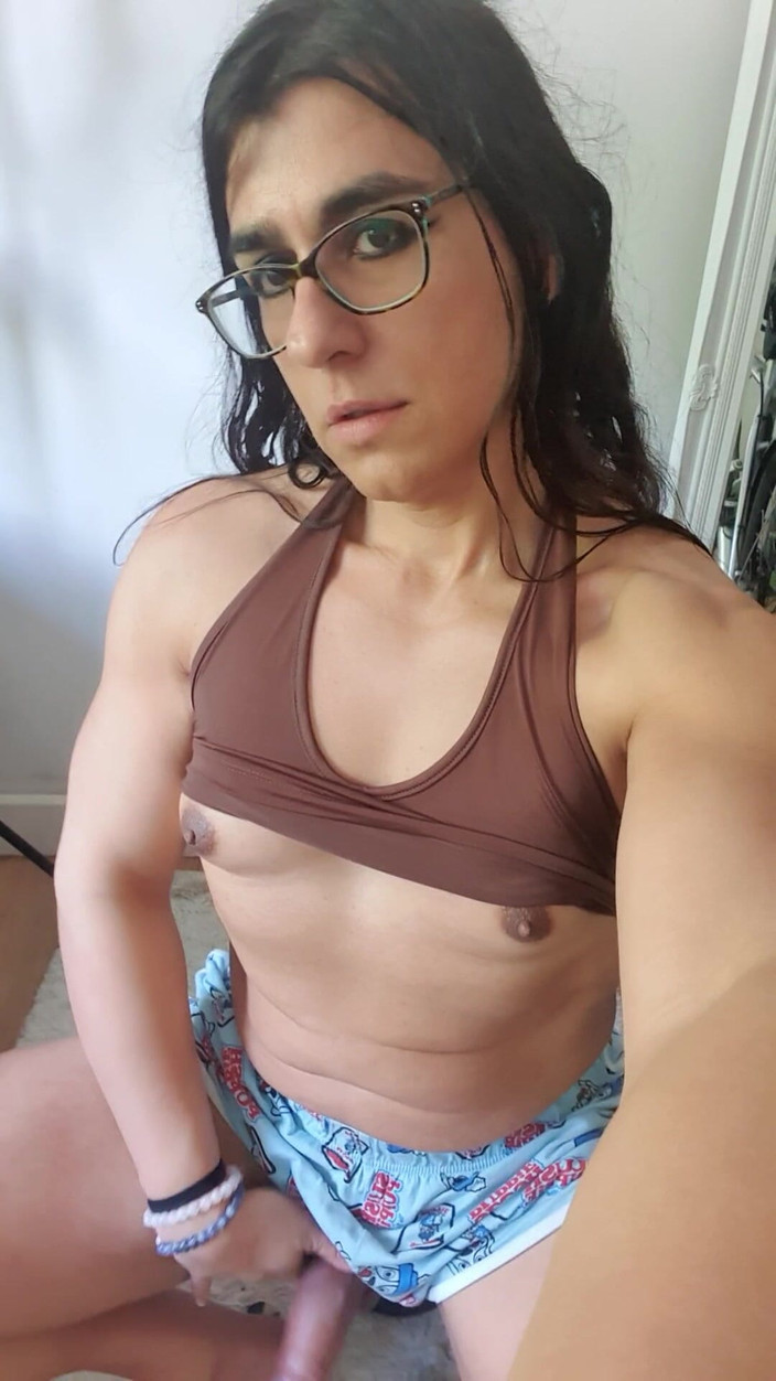 Bella Roma: Laten we samen trainen