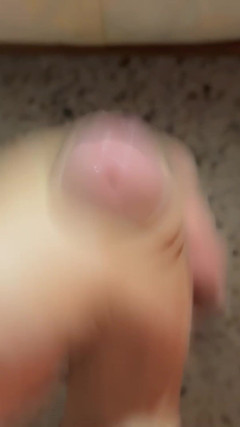 Hot Cock