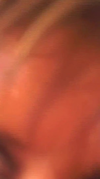 Tyla Wynn es una zorra rubia luchadora que nunca tiene suficiente de golpes anales duros