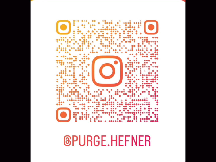 Soul Babiii: Si Dia Mengongkek Saya Dan Menentang Dinding