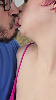 Violet Vixen 2 - Part 2 - POV