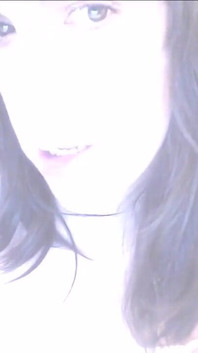 Angel Eyes