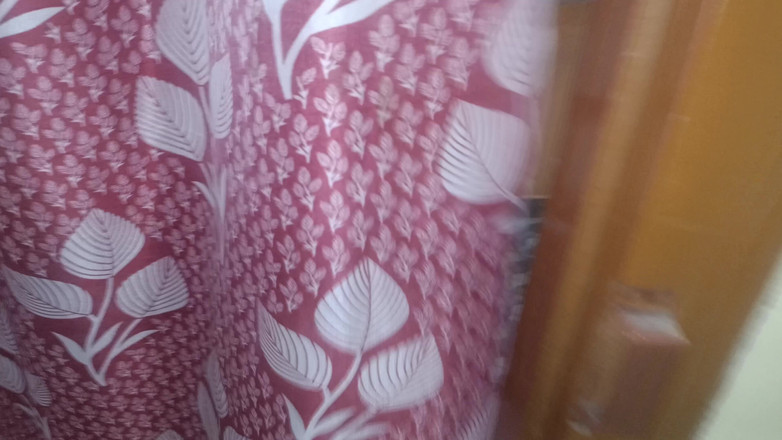 Pushpa studio: Прогулянка сама додому