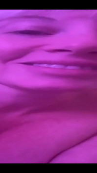 736444217731067905.mp4