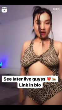 Teen Solo