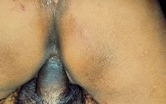Bithi69gril: Первый секс киски киски наездницы индийской подруги дези нового бойфренда в стиле большой хуй