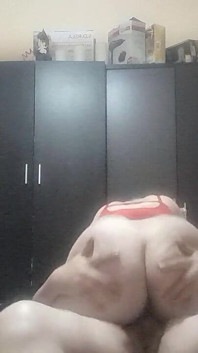 Greek Porno